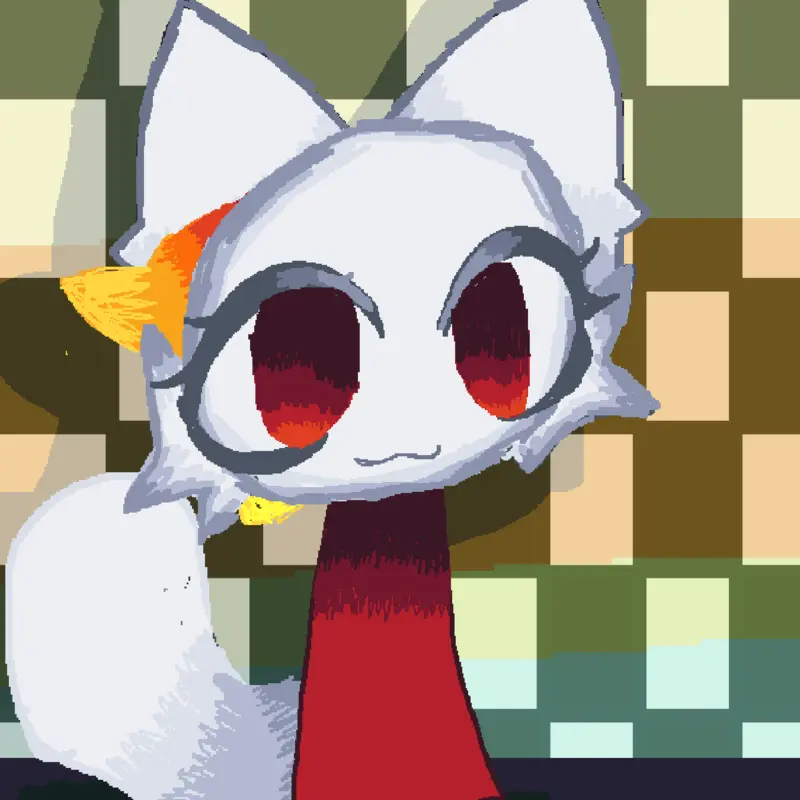 Game by @nomi_5454