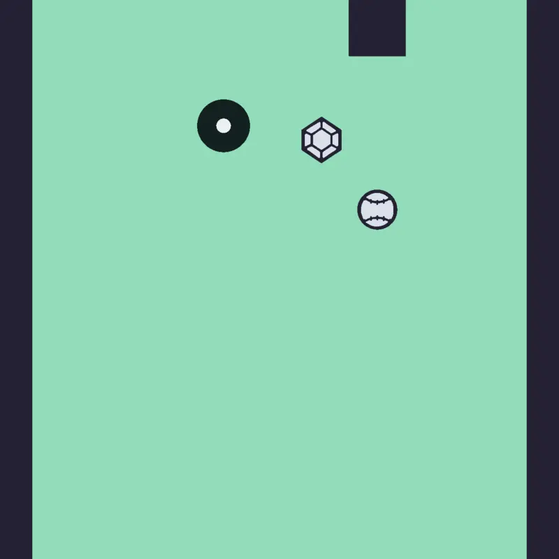 Game by @zaland_games