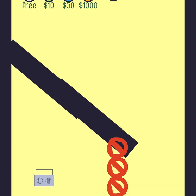 Game by @gamerzezeucreator