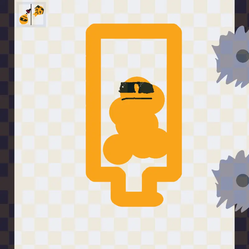 Game by @damascahyautomo