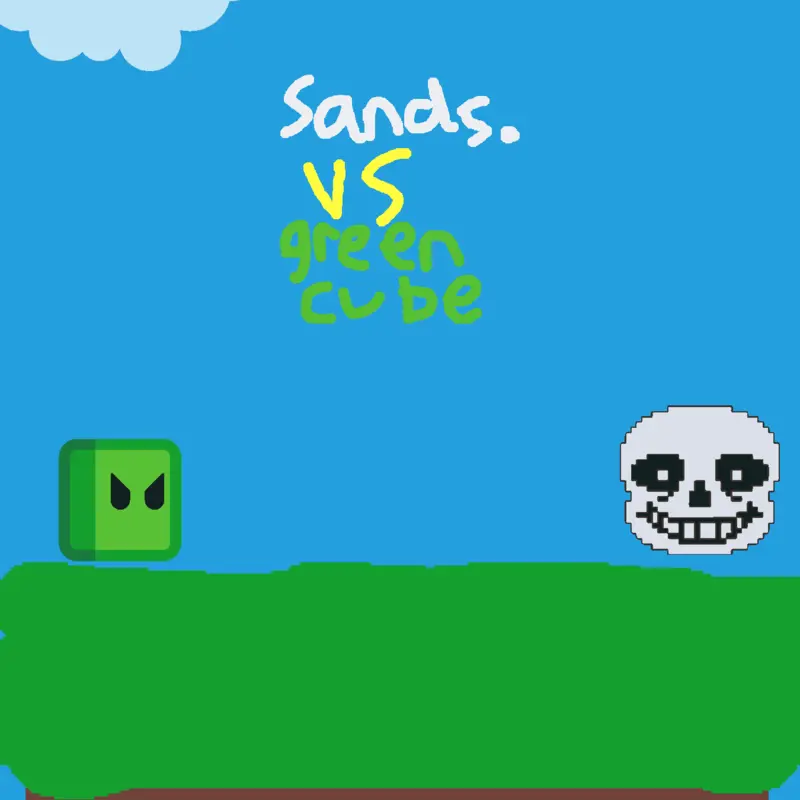 Game by @ken_boso1