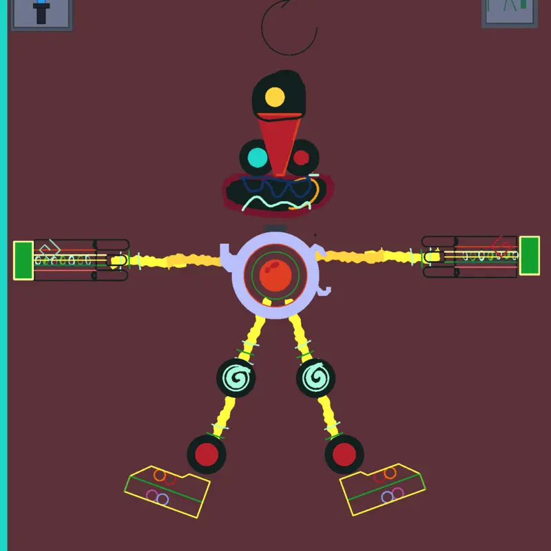 Game by @SamuelPumpkinPlayer09