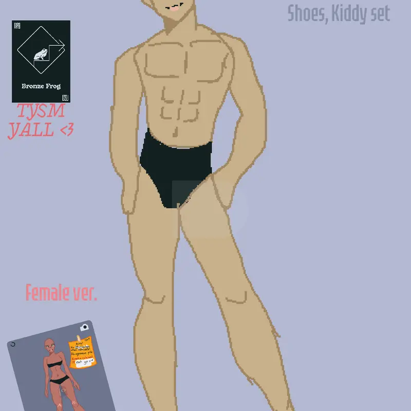 Game by @p1nkh0urs_