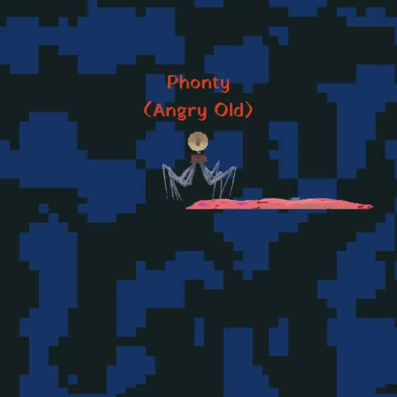 Game by @Iloveplayingroblox