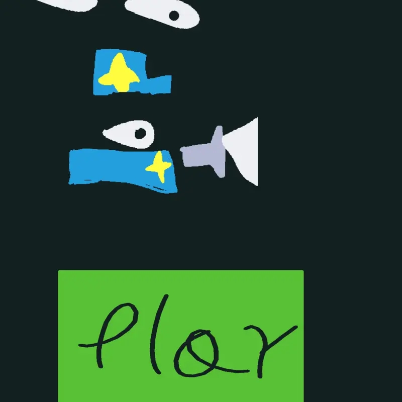 Game by @kdboy