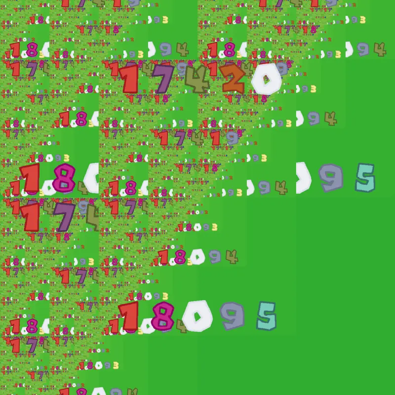 Game by @89TD_PortalChains-2026