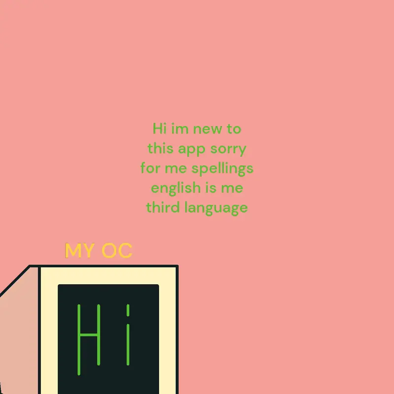 Game by @computerman