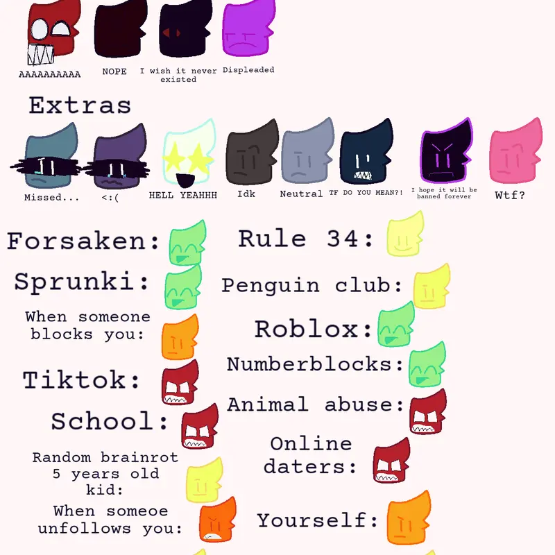 Game by @liveriter_RobloxMeow