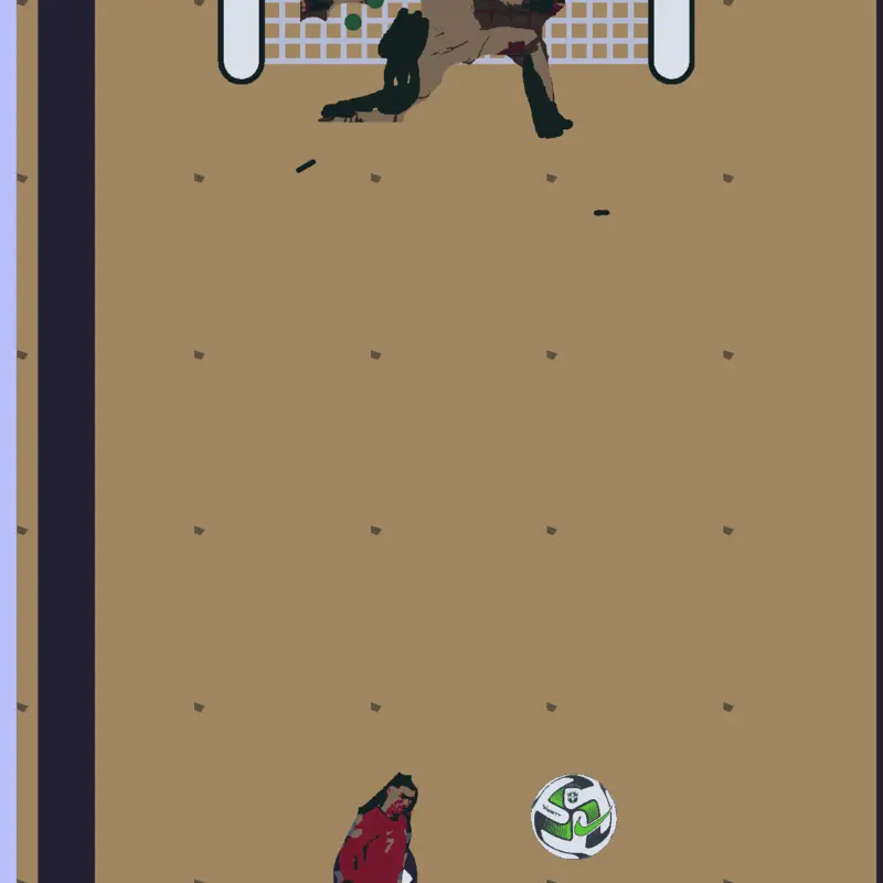 Game by @kerem_30484