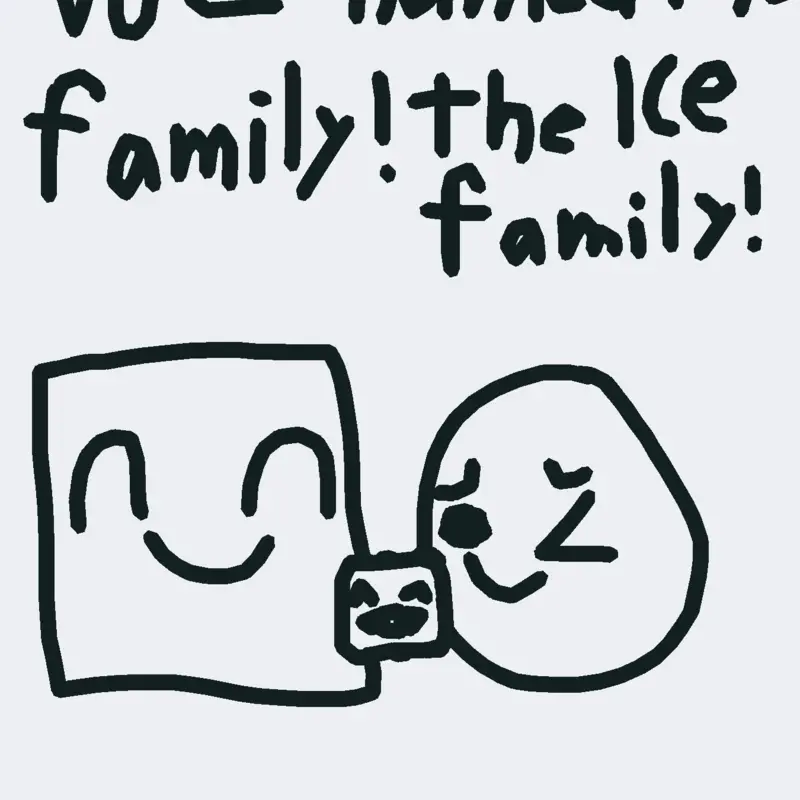 Game by @bochuchu