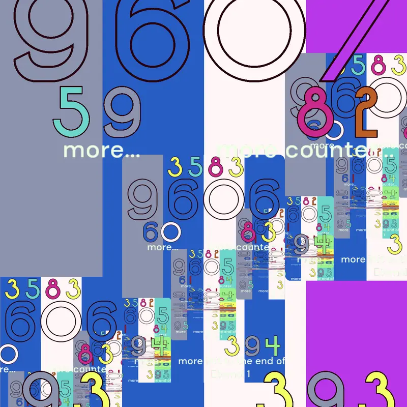 9607 by @9MilB_iNeoPepper_REAL