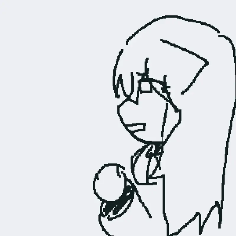 TYSM YALL by @KAToxoO0