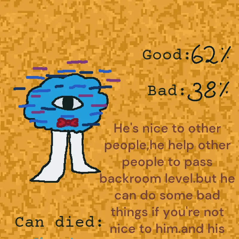 Game by @cubecute_778