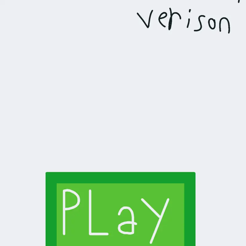Game by @eleven_cute
