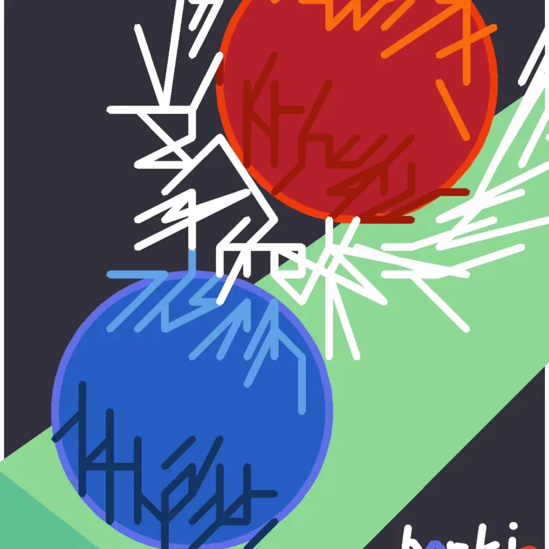 Game by @noobbyss