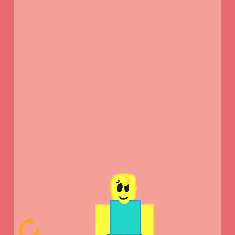 Game by @HeyyAkemii