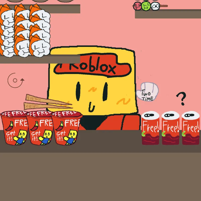 Game by @Jewel_