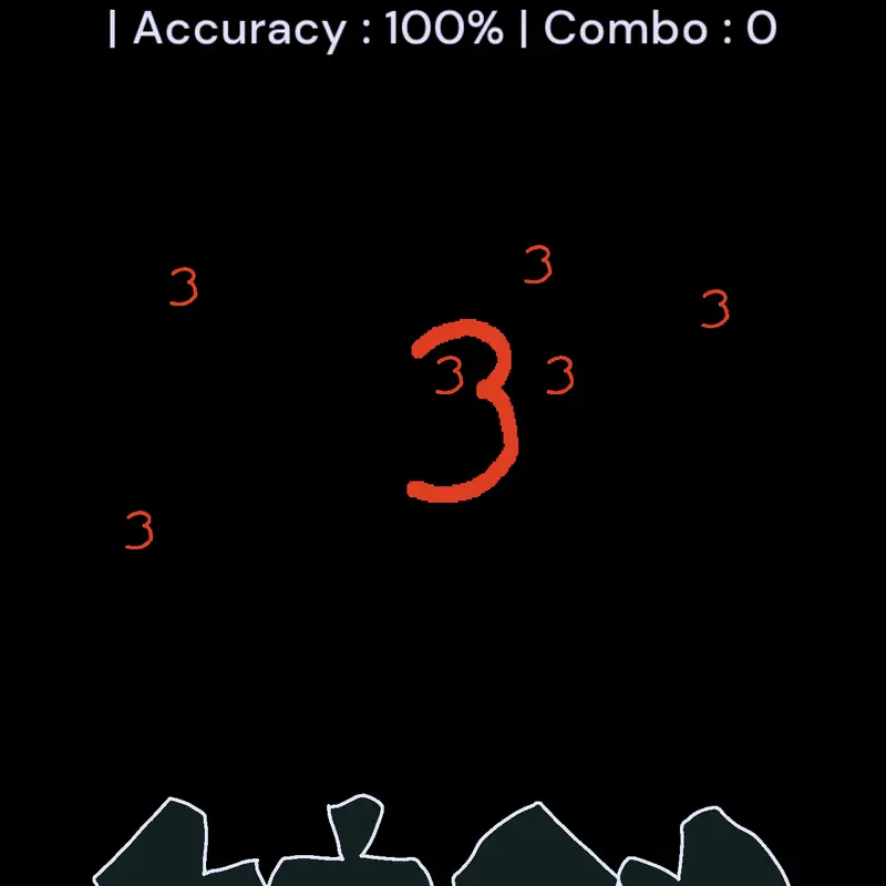 Game by @2023thcentury
