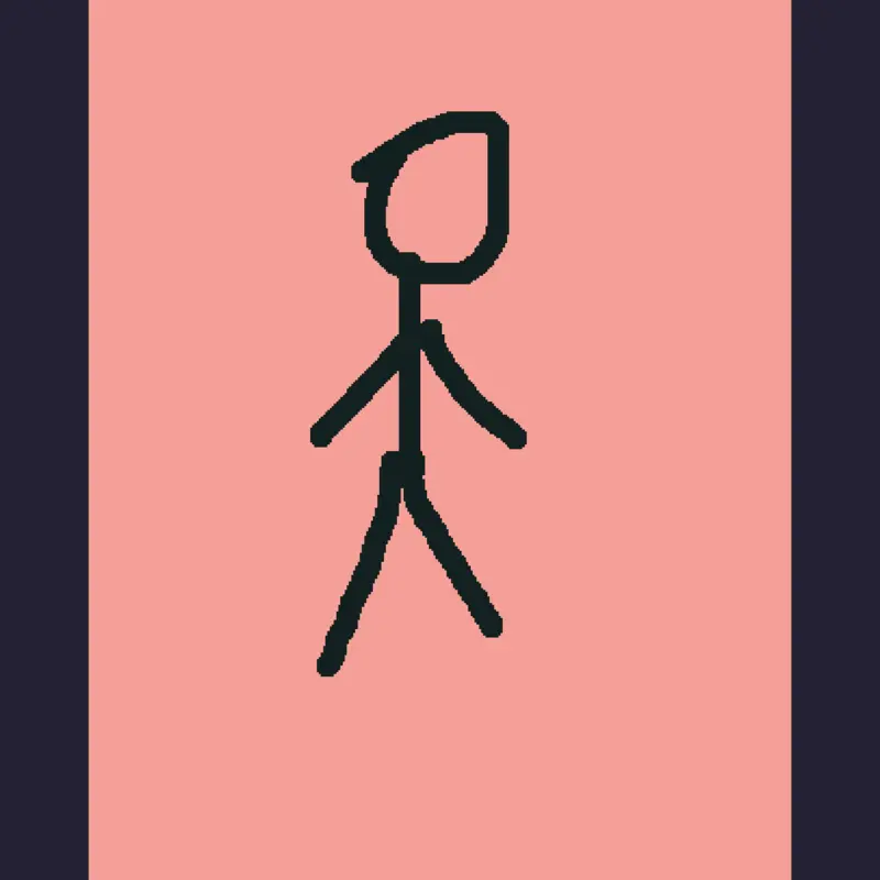 Game by @enparker922