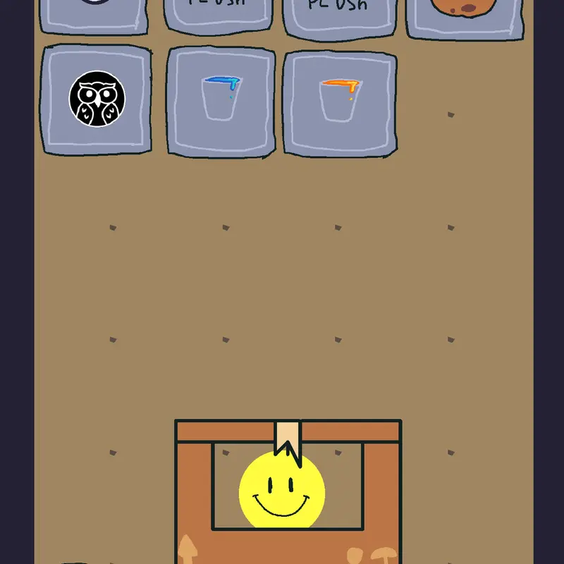 Game by @AbdulluAh