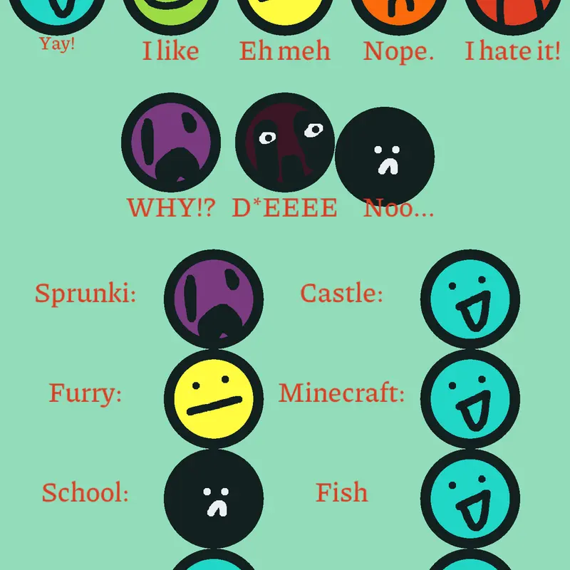 Game by @mrmeowmeow755