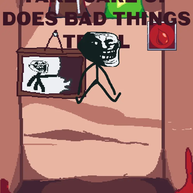 Game by @trollge_real_original