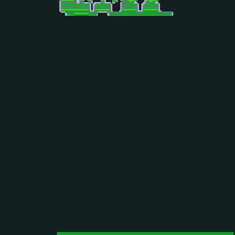 Game by @idkdksksj