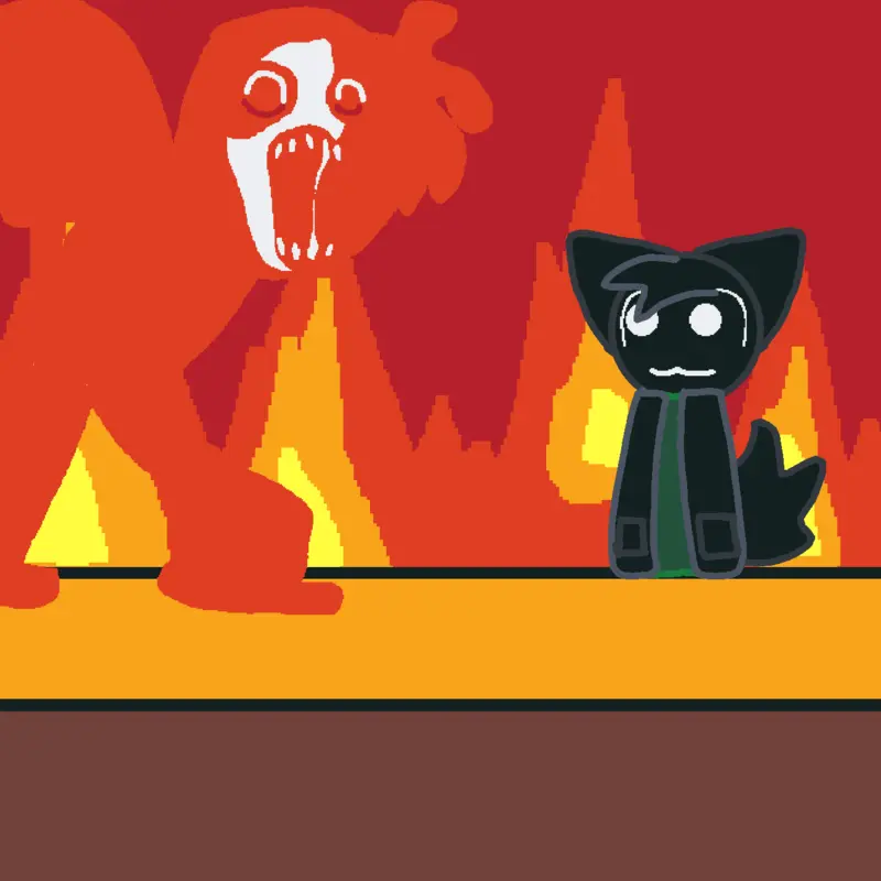 Game by @Kevian-ALT-V3