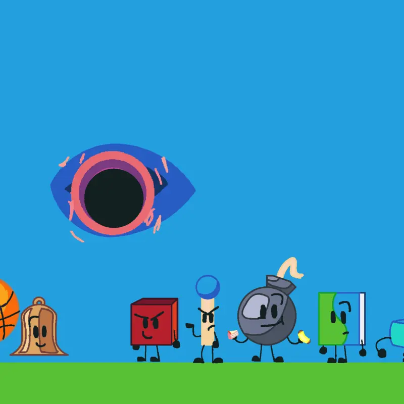 Game by @jonougg