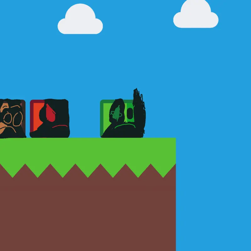 Game by @Idkmyfrance