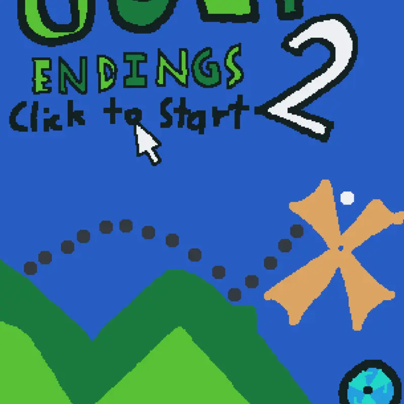 Game by @-Player_Layer-