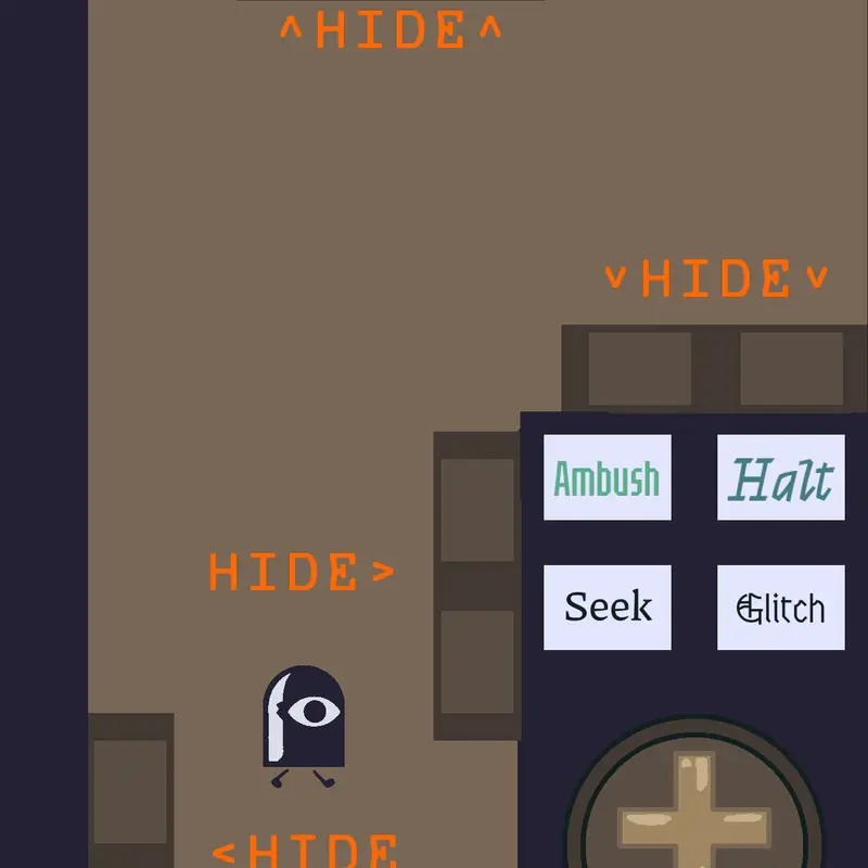 Game by @-GevM14-