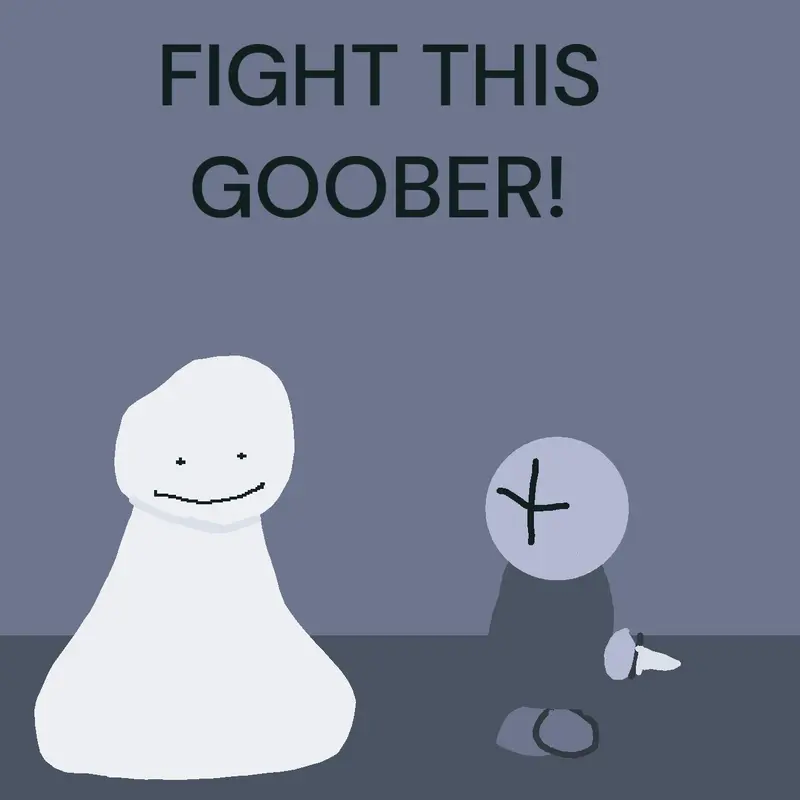 Game by @PumpkinSays
