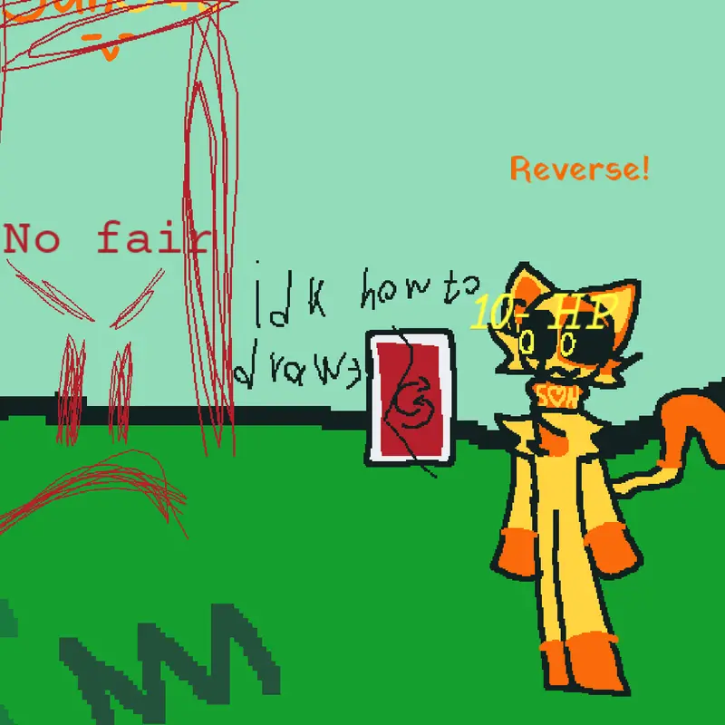 Game by @addicting