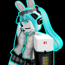 @Blue-leafy