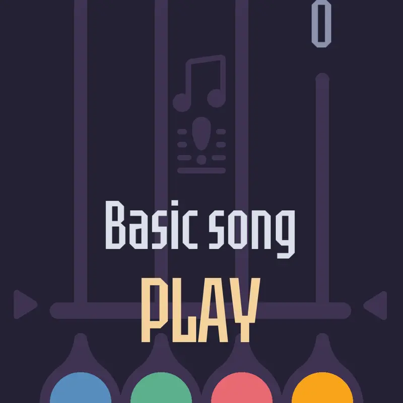 Game by @Sealand_Creates