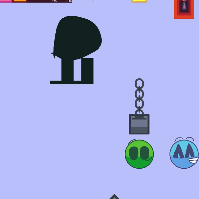 Game by @Agu0817