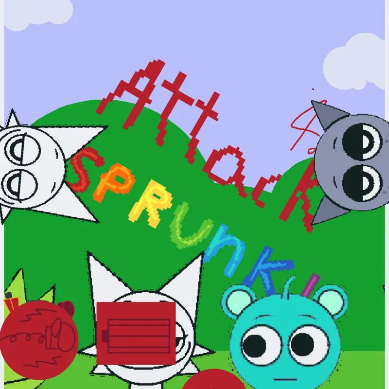 Game by @Raphael_Mario2026