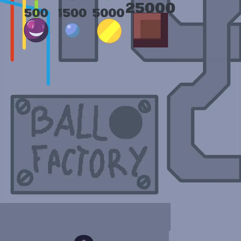 Game by @Spherius