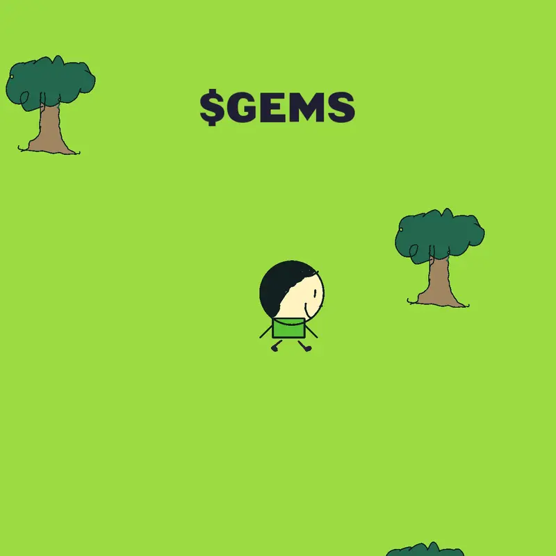Game by @xxxdddxxx