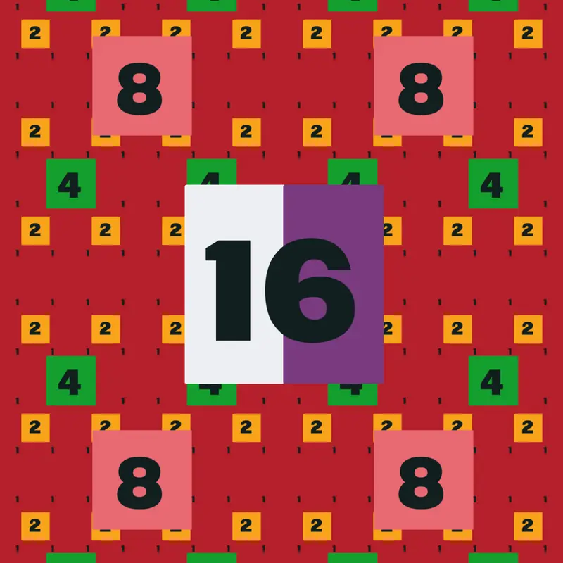 Game by @GAMES22303
