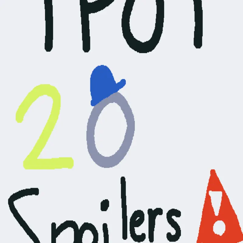 Game by @NumberblocksFan_2025
