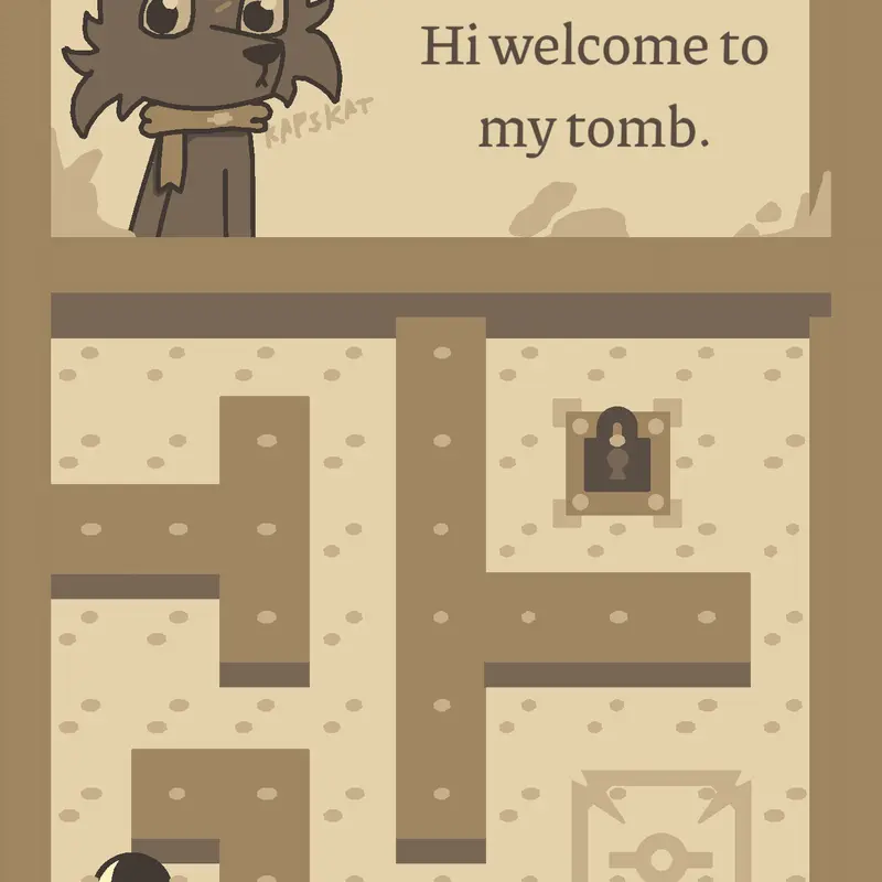 Game by @Squidward_88383773
