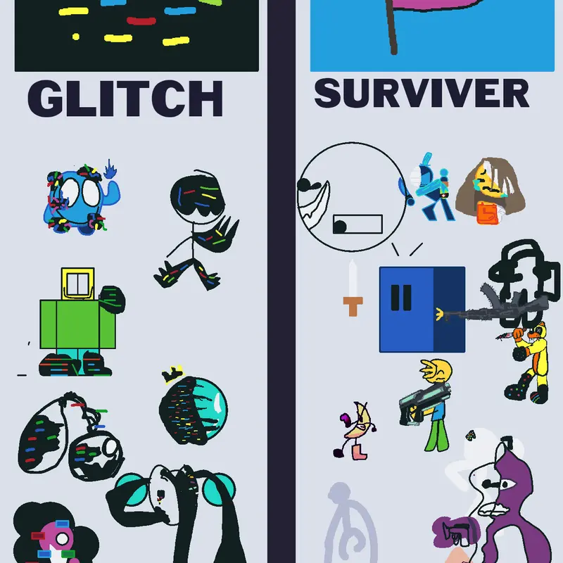 Game by @QA0