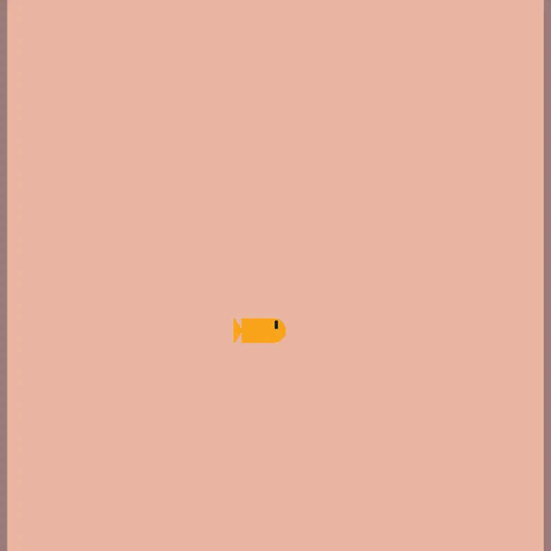 Game by @lorybit13