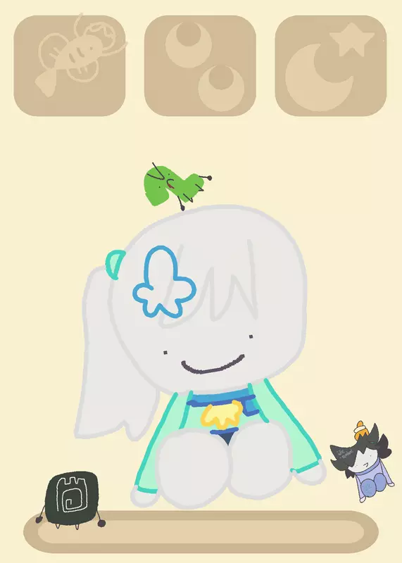 Game by @Milan_YAYY