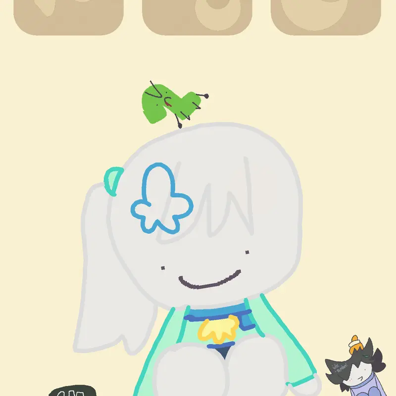 Game by @Milan_YAYY