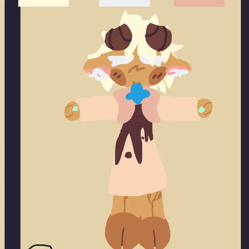 Game by @Sparklexkittyz