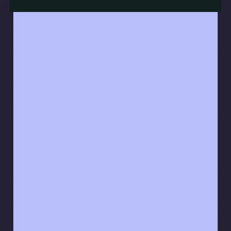 Game by @Android123123