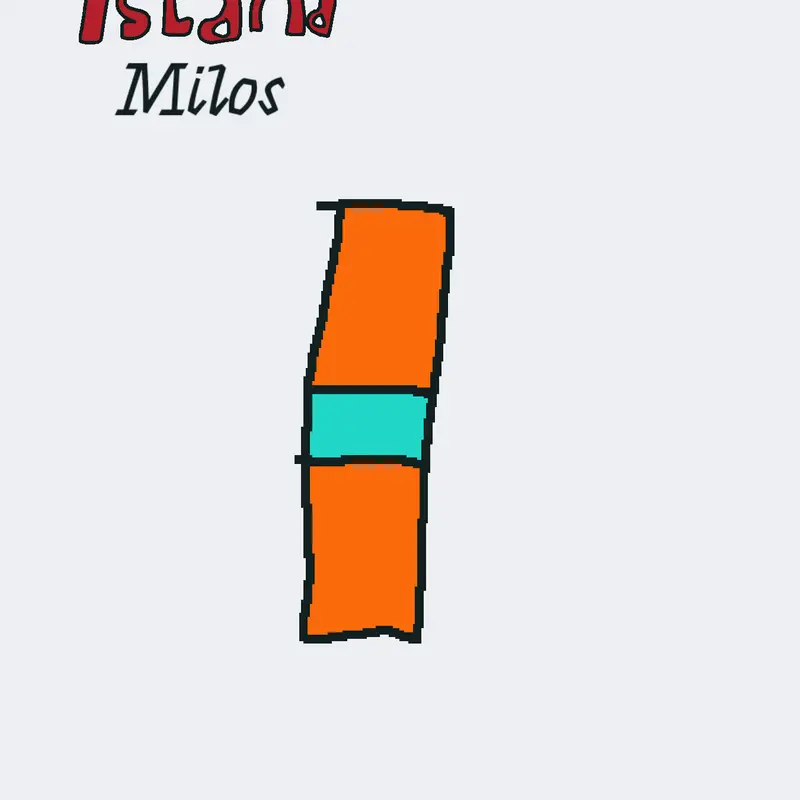 Game by @-_headphoney_-